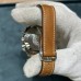 Preowned Omega Speedmaster Broad Arrow 3851.20.12 Preowned Omega Speedmaster Broad Arrow 3851.20.12